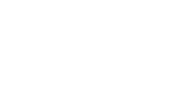 茶房のご案内