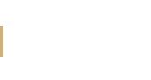 茶房のご案内