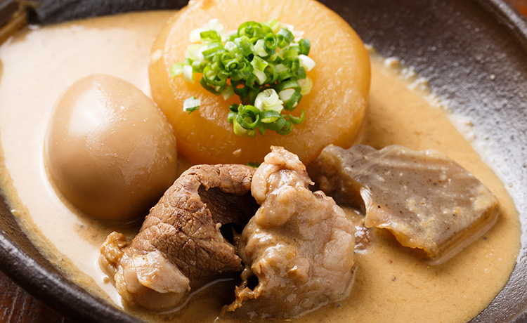 博多 箱崎でランチやカフェにおすすめのお店 博多 箱崎でランチやカフェにおすすめのお店