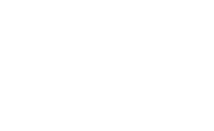 七五三や参拝後に