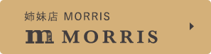 Morris