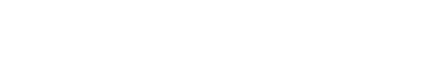 ホットペッパー